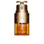 Double Serum - Double Serum Ojos by Clarins