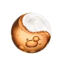 Double Serum - Double Serum Ojos by Clarins