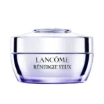 Rénergie - Rénergie Eye Cream by Lancôme