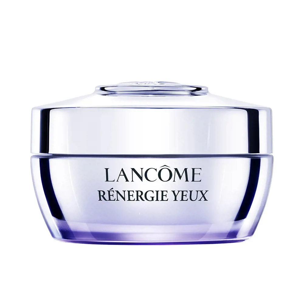 Rénergie - Rénergie Eye Cream by Lancôme