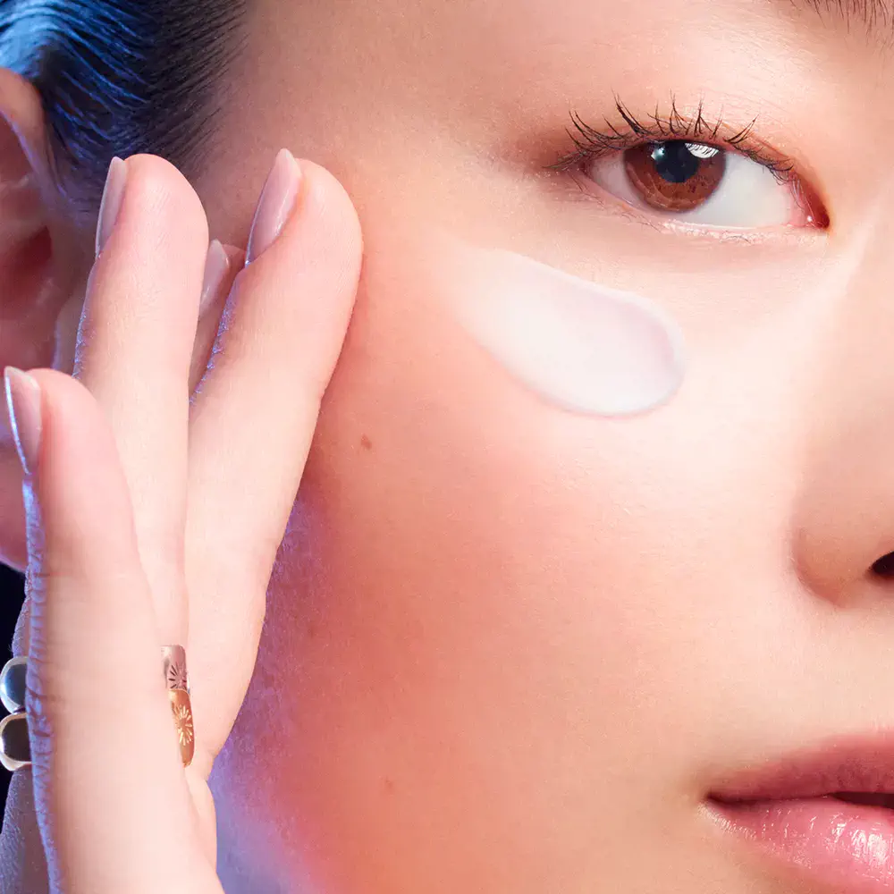 Rénergie - Rénergie Eye Cream by Lancôme