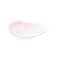 Rénergie - Rénergie Eye Cream by Lancôme