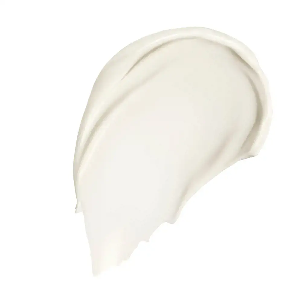 Ageless Collection - Ageless 10% Phytoprocollagen Firming Anti-Age Cream by Bare Minerals