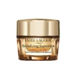Revitalizing Supreme+ - Revitalizing Supreme+ Youth Power Eye Balm by Estée Lauder