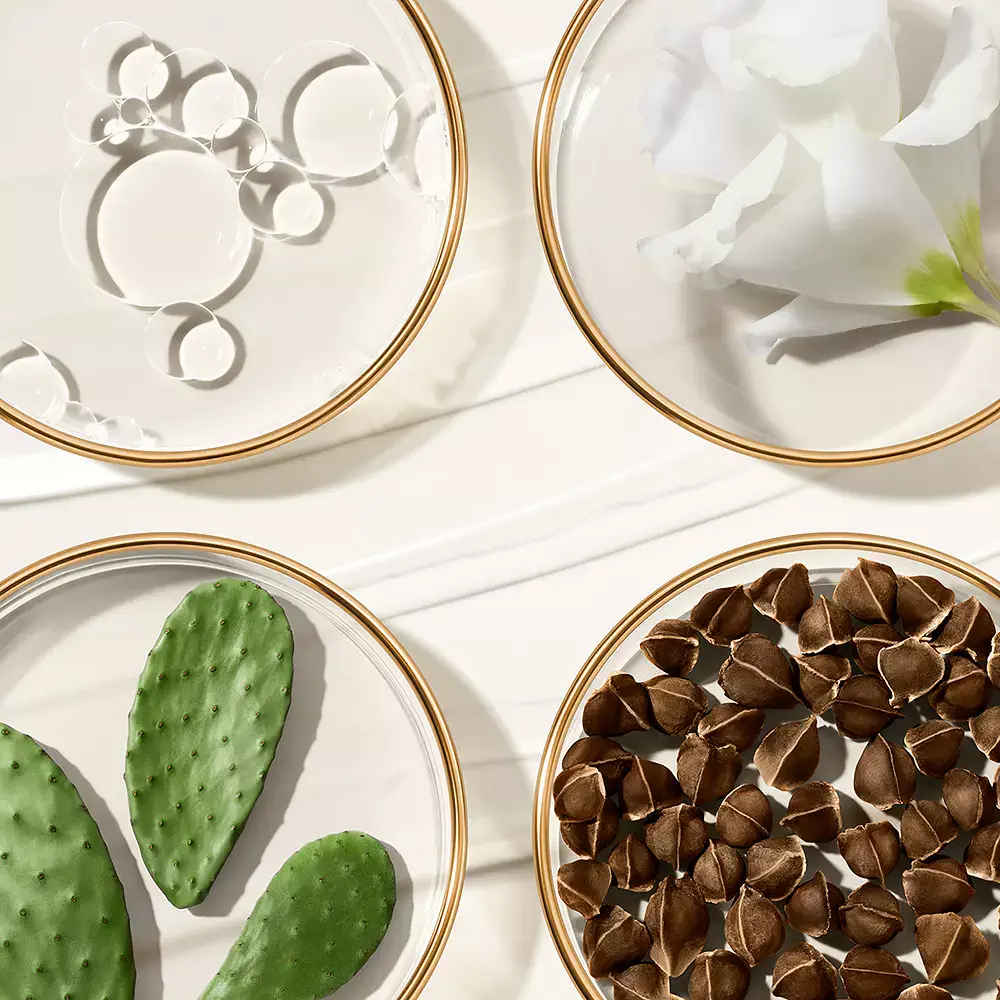 Revitalizing Supreme+ - Revitalizing Supreme+ Youth Power Eye Balm by Estée Lauder