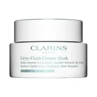 Cryo Flash - Cryo Flash Mask by Clarins