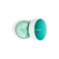 Cryo Flash Cryo Flash - Cryo Flash Mask by Clarins