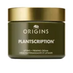 Plantscription - Plantscription Powerful Firming Cream by Origins