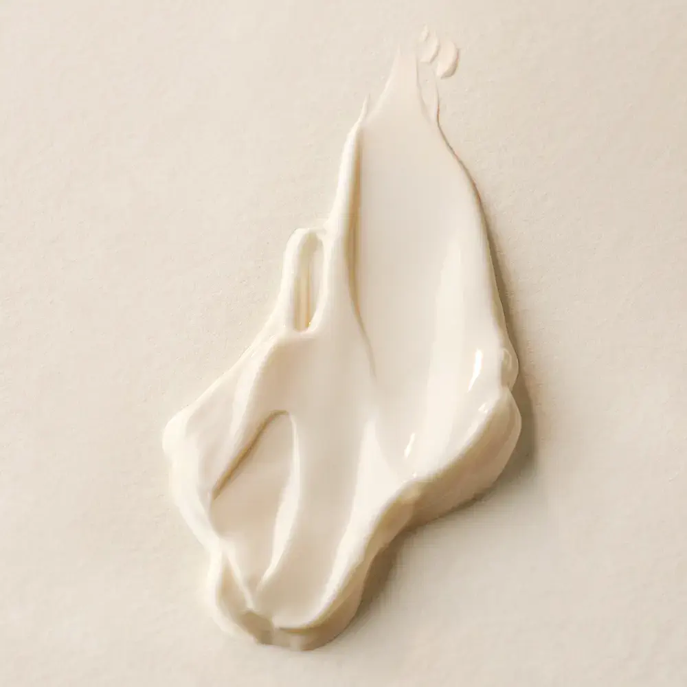 Plantscription - Plantscription Powerful Firming Cream by Origins