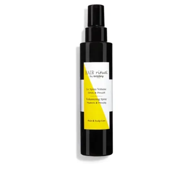 Hair Rituel - Hair Rituel Le Spray Volume by Hair Rituel By Sisley