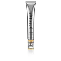 Prevage - Prevage Anti-Aging Eye Serum by Elizabeth Arden
