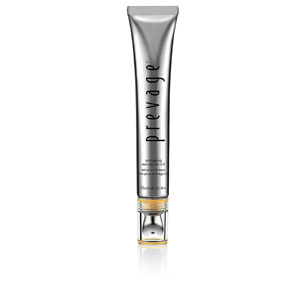 Prevage - Prevage Anti-Aging Eye Serum by Elizabeth Arden