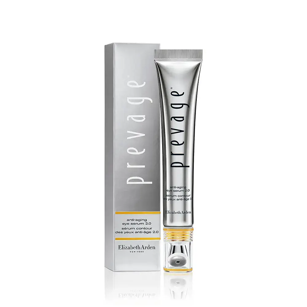 Prevage - Prevage Anti-Aging Eye Serum by Elizabeth Arden