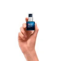 Biotherm Homme - Force Supreme Reboot Shot Revitalizing Serum by Biotherm