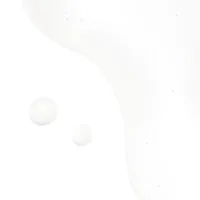Biotherm Homme - Force Supreme Reboot Shot Revitalizing Serum by Biotherm