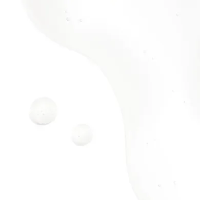 Biotherm Homme - Force Supreme Reboot Shot Revitalizing Serum by Biotherm