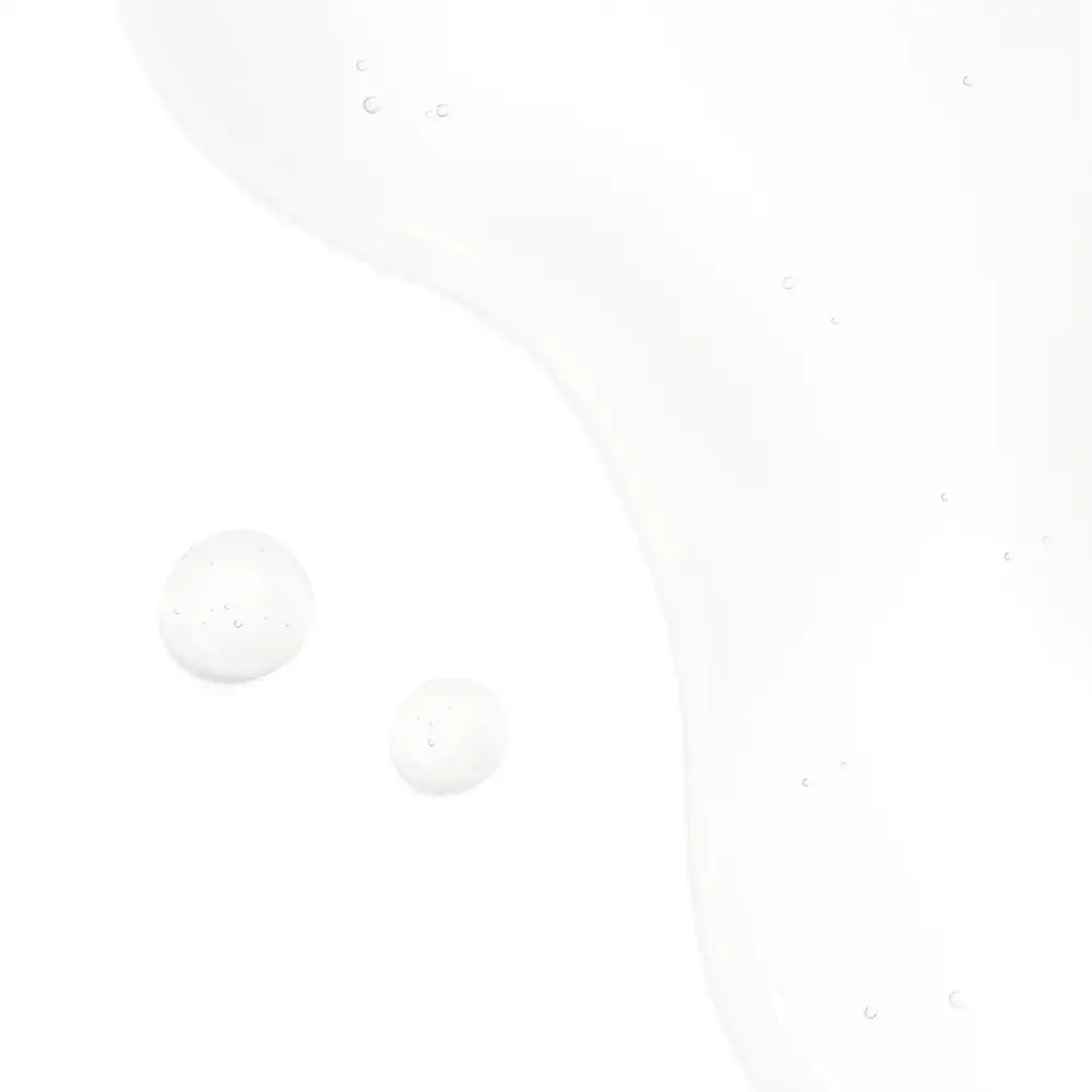 Biotherm Homme - Force Supreme Reboot Shot Revitalizing Serum by Biotherm