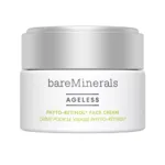 Ageless Collection - Ageless Retinol Face Cream by Bare Minerals