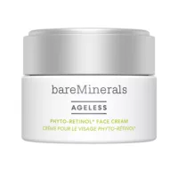 Ageless Collection - Ageless Retinol Face Cream by Bare Minerals