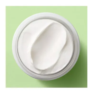 Ageless Collection - Ageless Retinol Face Cream by Bare Minerals
