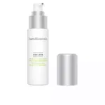 Ageless Collection - Ageless Retinol Night Concentrate by Bare Minerals