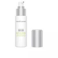 Ageless Collection - Ageless Retinol Night Concentrate by Bare Minerals