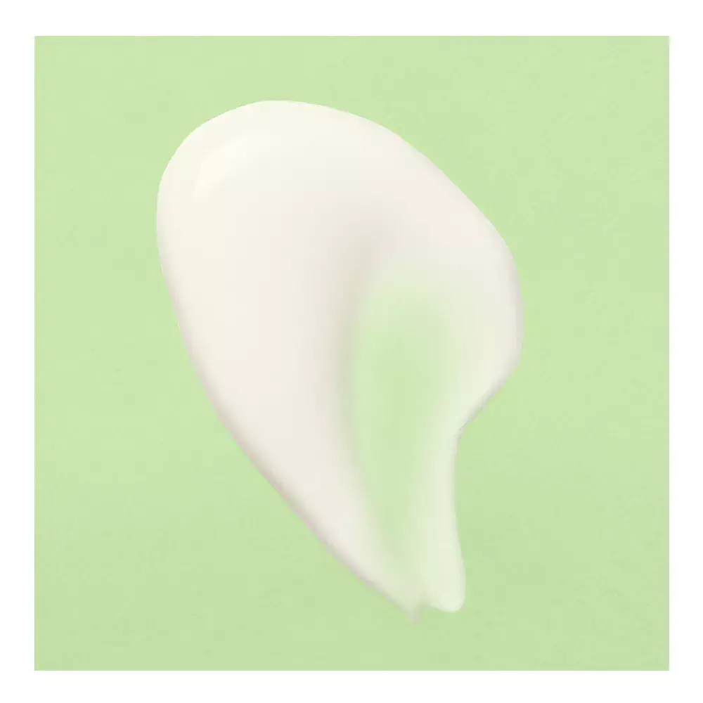 Ageless Collection - Ageless Retinol Night Concentrate by Bare Minerals