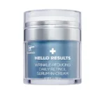 Hello Results - Hello Results Daily Retinol Serum-In-Cream by It Cosmetics
