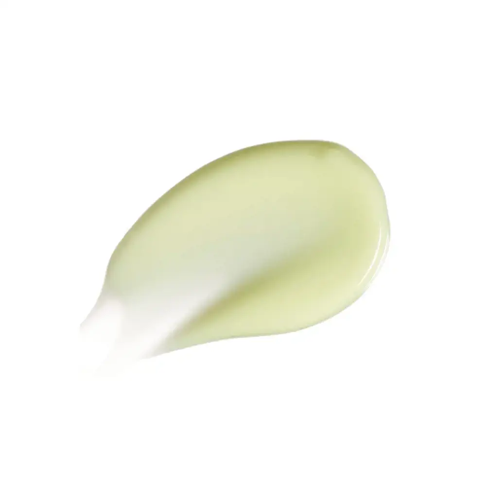 Hello Results Daily Retinol Serum-In-Cream by It Cosmetics Hello Results - Hello Results Daily Retinol Serum-In-Cream by It Cosmetics