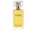 Spellbound - Spellbound Eau De Parfum Spray by Estée Lauder