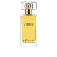 Spellbound - Spellbound Eau De Parfum Spray by Estée Lauder