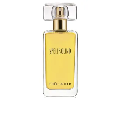 Spellbound - Spellbound Eau De Parfum Spray by Estée Lauder