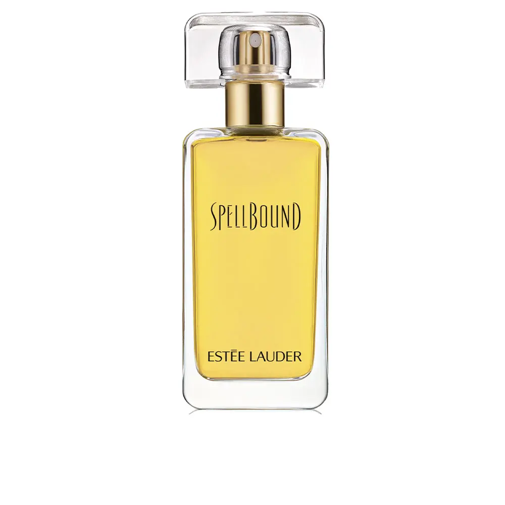 Spellbound - Spellbound Eau De Parfum Spray by Estée Lauder
