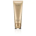 Re-Nutriv - Re-Nutriv Hydrating Foam Cleanser by Estée Lauder