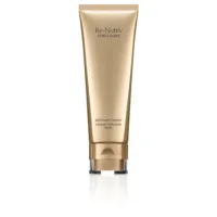 Re-Nutriv - Re-Nutriv Hydrating Foam Cleanser by Estée Lauder