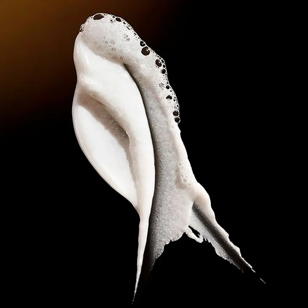 Re-Nutriv - Re-Nutriv Hydrating Foam Cleanser by Estée Lauder