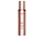 Lift Affine Visage V-Shaping - V Shaping Facial Lift Sérum by Clarins