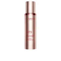 Lift Affine Visage V-Shaping - V Shaping Facial Lift Sérum by Clarins