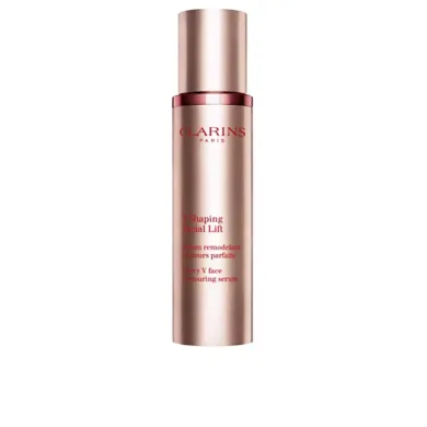 Lift Affine Visage V-Shaping - V Shaping Facial Lift Sérum by Clarins