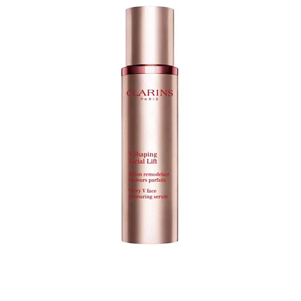 Lift Affine Visage V-Shaping - V Shaping Facial Lift Sérum by Clarins