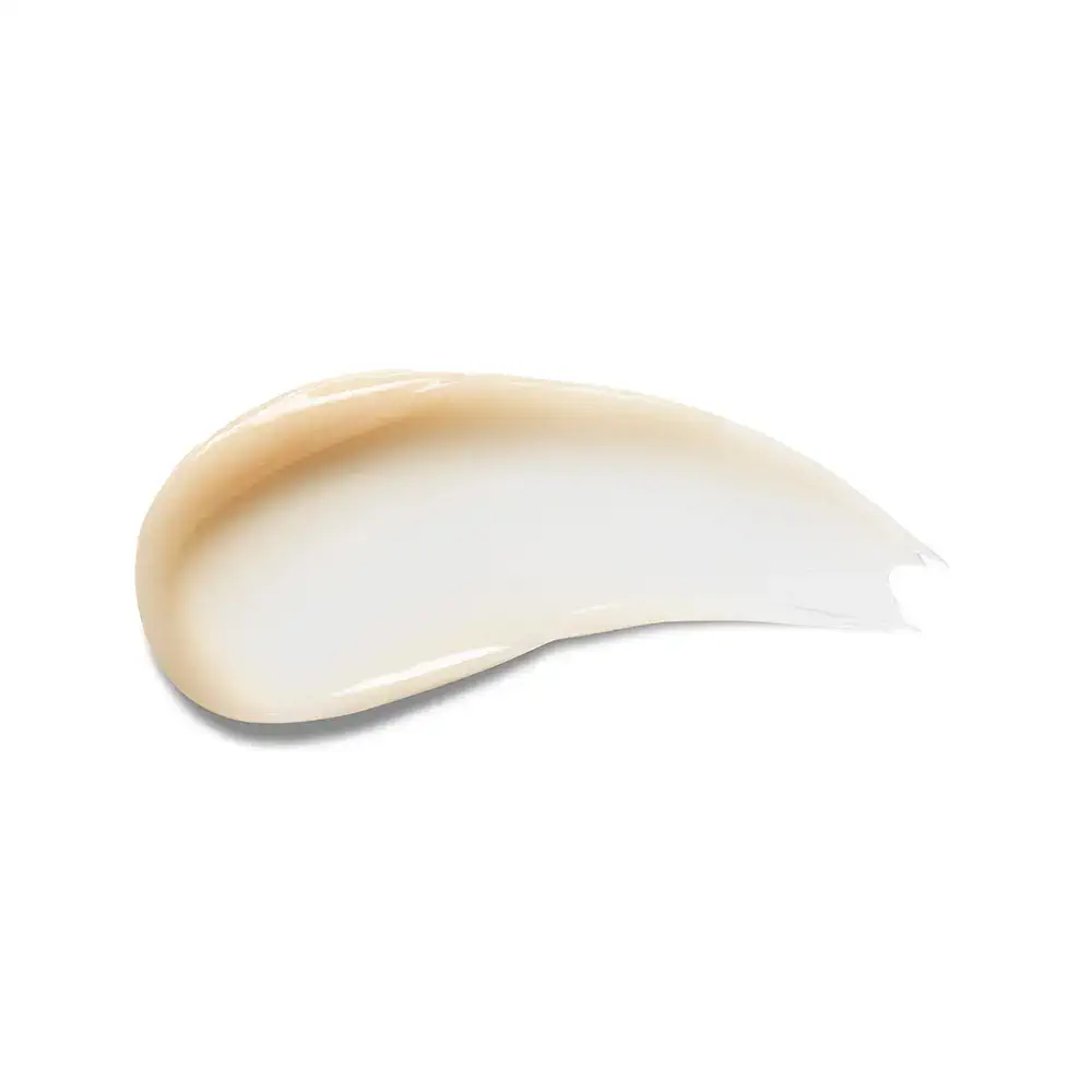 Mega Mushroom - Dr. Andrew Weil For Origins™ Mega-Mushroom Relief & Resilience Hydra Burst Gel Lotion by Origins