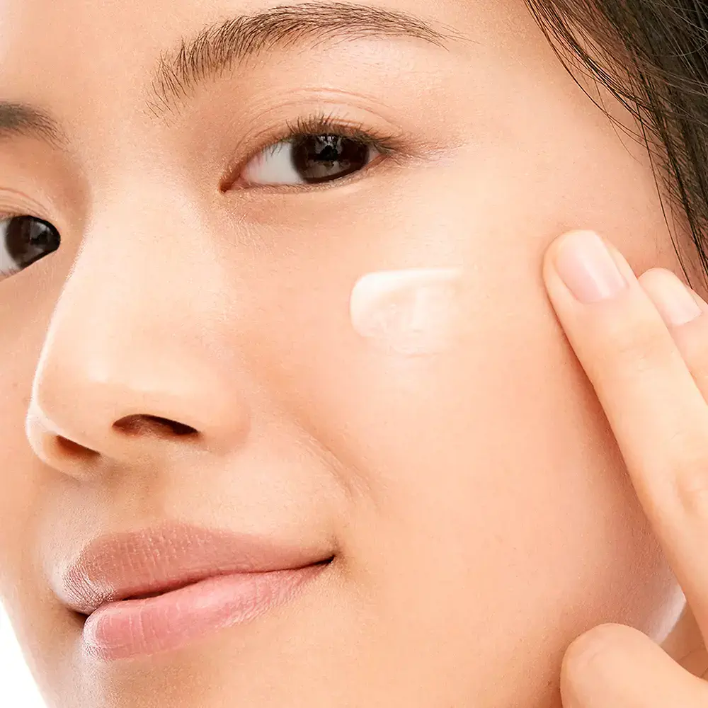 Mega Mushroom - Dr. Andrew Weil For Origins™ Mega-Mushroom Relief & Resilience Hydra Burst Gel Lotion by Origins