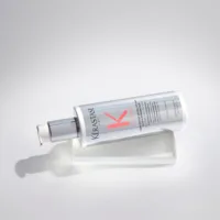 Premiere Premiere - Premiere Pre-Shampoo Treatment For Damaged Hair by Kerastase