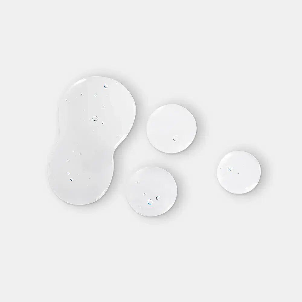 Premiere - Premiere Pre-Shampoo Treatment For Damaged Hair by Kerastase