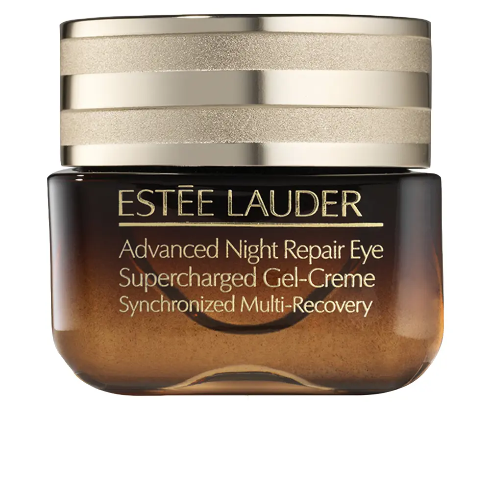 Advanced Night Repair - Advanced Night Repair Eye Supercharged Gel-Creme Synchronized Multi-Recovery Eye Cream by Estée Lauder