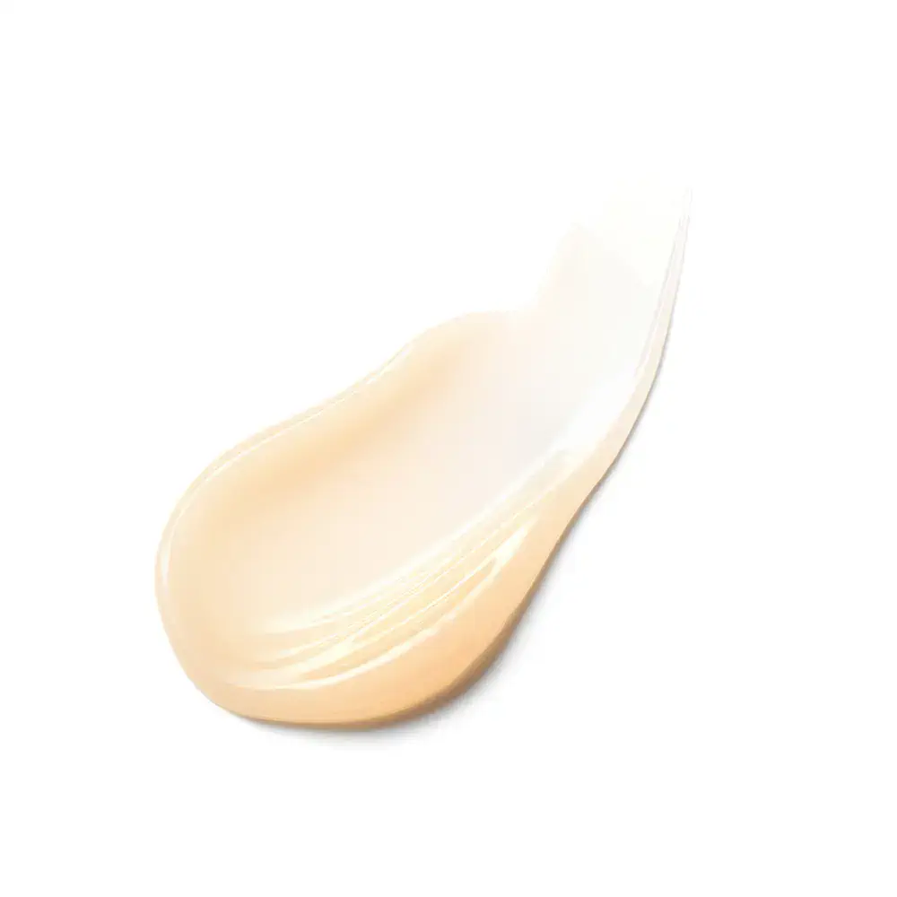 Advanced Night Repair - Advanced Night Repair Eye Supercharged Gel-Creme Synchronized Multi-Recovery Eye Cream by Estée Lauder