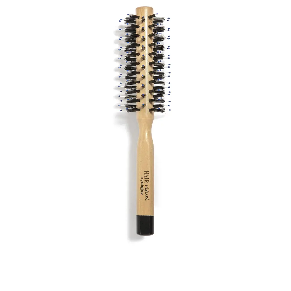 Hair Rituel - Hair Rituel La Brosse A Brushing #1 by Hair Rituel By Sisley