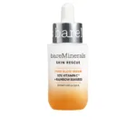 Skin Rescue - Skin Rescue Pure Glow Serum Illuminating Serum by Bare Minerals