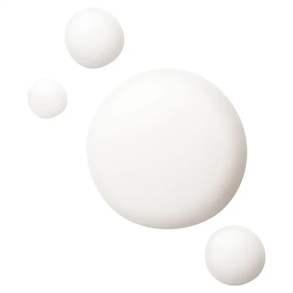 Skin Rescue - Skin Rescue Pure Glow Serum Illuminating Serum by Bare Minerals