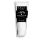 Hair Rituel - Hair Rituel Soin Lavant Revitalisant Lissant by Hair Rituel By Sisley